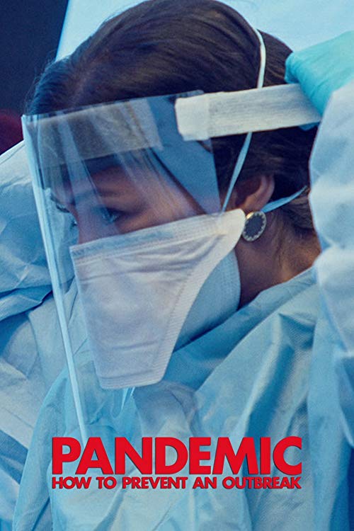 Pandemic.How.to.Prevent.an.Outbreak.S01.1080p.NF.WEB-DL.DDP5.1.x264-Wuhan – 13.4 GB