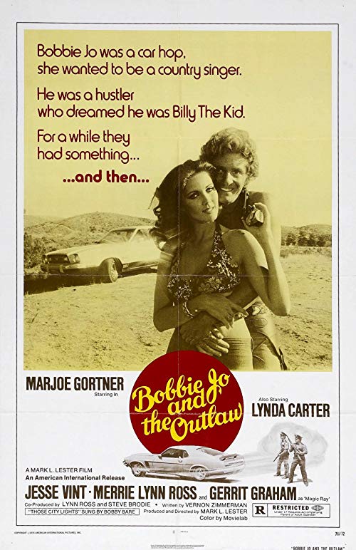 Bobbie.Jo.and.the.Outlaw.1976.1080p.Blu-ray.Remux.AVC.DTS-HD.MA.2.0-KRaLiMaRKo – 18.9 GB