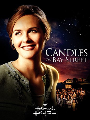 Candles.on.Bay.Street.2006.1080p.AMZN.WEB-DL.DDP2.0.x264-ABM – 5.6 GB