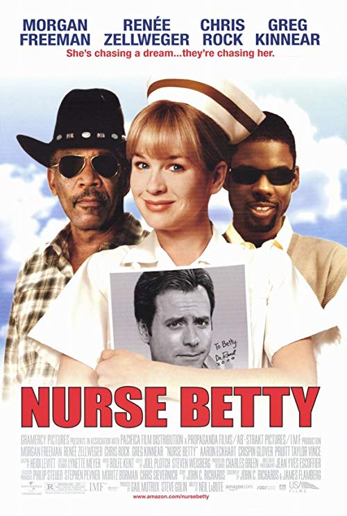 Nurse.Betty.2000.1080p.AMZN.WEB-DL.DD+5.1.x264-QOQ – 10.8 GB