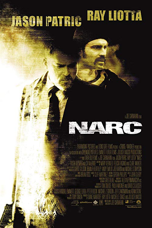 Narc.2002.720p.BluRay.DTS.x264-iLL – 4.4 GB