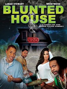 The.Blunted.House.2009.1080p.AMZN.WEB-DL.DDP2.0.H.264-TEPES – 6.4 GB