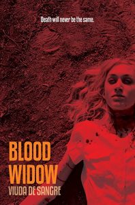 Blood.Widow.2019.1080p.WEB-DL.H264.AC3-EVO – 3.5 GB
