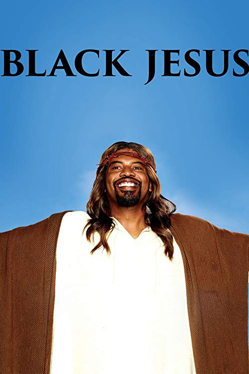Black.Jesus.S03.1080p.HULU.WEB-DL.DDP5.1.H.264-SPiRiT – 7.9 GB