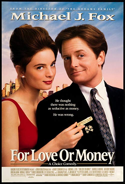For.Love.or.Money.1993.720p.BluRay.DD5.1.x264-CRiSC – 6.9 GB