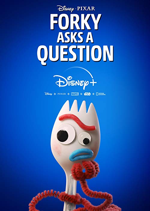 Forky.Asks.a.Question.S01.720p.DSNP.WEB-DL.DDP5.1.H.264-NTb – 1.1 GB