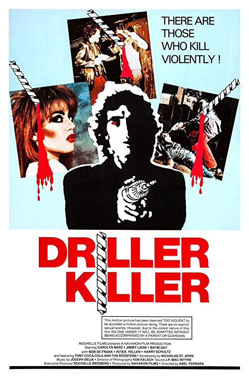 the.driller.killer.1979.1080p.bluray.x264-bipolar – 7.6 GB