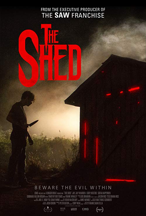 The.Shed.2019.720p.BluRay.x264-ROVERS – 4.4 GB