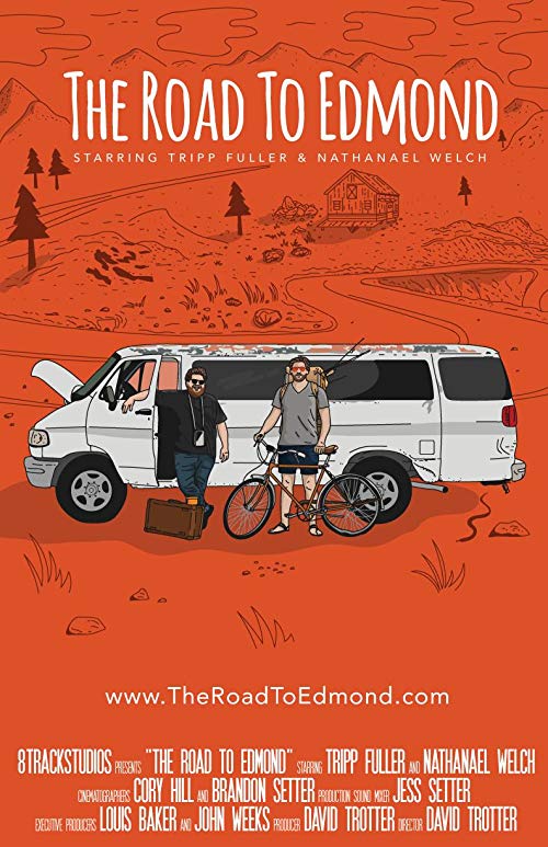 The.Road.to.Edmond.2019.1080p.BluRay.x264-SPECTACLE – 9.8 GB