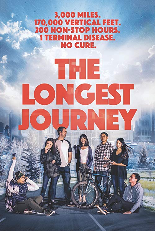 The.Longest.Journey.2016.1080p.AMZN.WEB-DL.DDP2.0.H.264-TEPES – 3.3 GB