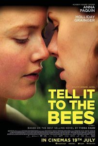 Tell.It.to.the.Bees.2018.1080p.BluRay.x264-GETiT – 7.9 GB