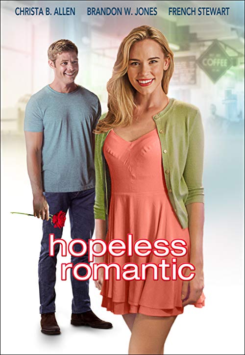 Hopeless.Romantic.2016.1080p.AMZN.WEB-DL.DDP2.0.x264-ABM – 7.2 GB