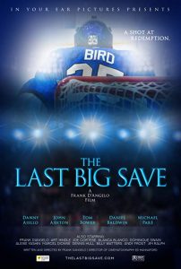 The.Last.Big.Save.2019.1080p.WEB-DL.H264.AC3-EVO – 2.6 GB