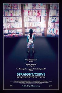 Straight.Curve.Redefining.Body.Image.2017.1080p.Amazon.WEB-DL.DD+5.1.H.264-QOQ – 4.9 GB