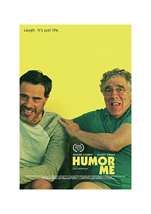 Humor.Me.2017.1080p.BluRay.x264-GUACAMOLE – 7.6 GB