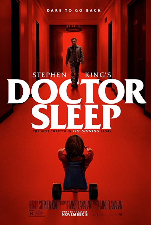Doctor.Sleep.2019.THEATRICAL.720p.BluRay.x264-YOL0W – 5.5 GB