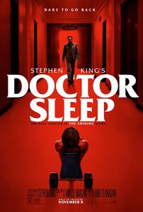 Doctor.Sleep.2019.Directors.Cut.720p.BluRay.DD-EX.5.1.x264-Gyroscope – 6.6 GB