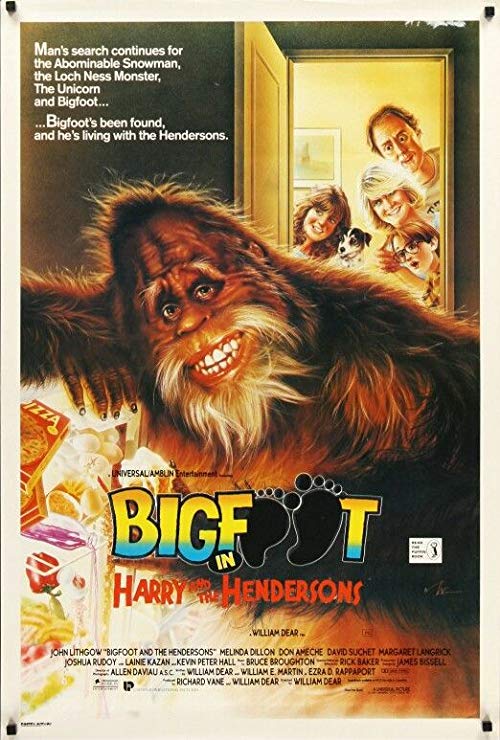Harry.and.the.Hendersons.1987.1080p.Blu-ray.Remux.AVC.DTS-HD.MA.5.1-KRaLiMaRKo – 29.2 GB