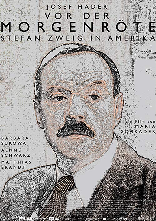 Stefan.Zweig.Farewell.to.Europe.2016.720p.BluRay.DD5.1.x264-CRiSC – 3.6 GB