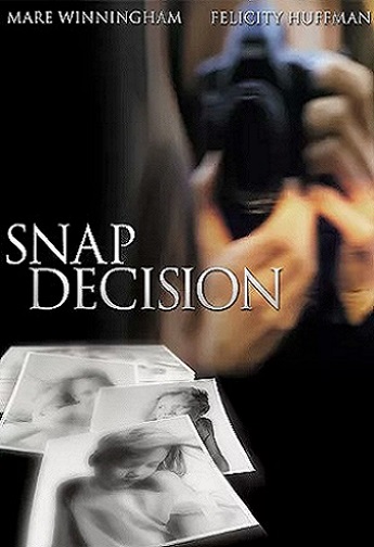Snap.Decision.2001.1080p.AMZN.WEB-DL.DD2.0.H.264-alfaHD – 8.7 GB