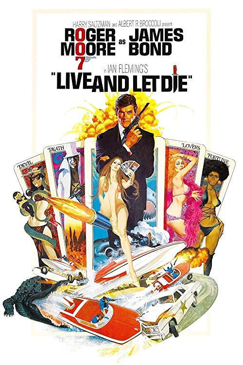 Live.and.Let.Die.1973.1080p.Blu-ray.Remux.AVC.DTS-HD.MA.5.1-KRaLiMaRKo – 28.4 GB