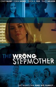 The.Wrong.Stepmother.2019.720p.AMZN.WEB-DL.DDP5.1.H.264-TEPES – 3.1 GB
