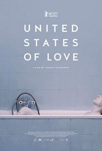 United.States.of.Love.2016.720p.BluRay.DD5.1.x264-VietHD – 4.0 GB