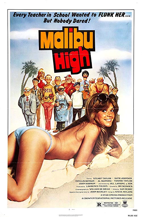 Malibu.High.1979.1080p.Blu-ray.Remux.AVC.DTS-HD.MA.1.0-KRaLiMaRKo – 21.3 GB