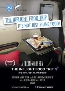 The.Inflight.Food.Trip.S01.1080p.AMZN.WEB-DL.DDP2.0.H.264-TEPES – 9.1 GB