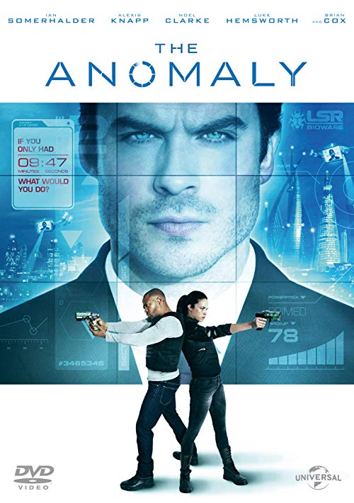 The.Anomaly.2014.1080p.BluRay.DTS.x264-DON – 15.1 GB