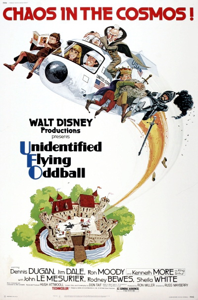 Unidentified.Flying.Oddball.1979.1080p.AMZN.WEB-DL.DDP2.0.x264-ABM – 9.5 GB