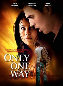 Only.One.Way.2014.1080p.AMZN.WEB-DL.DDP2.0.H.264-iKA – 6.3 GB