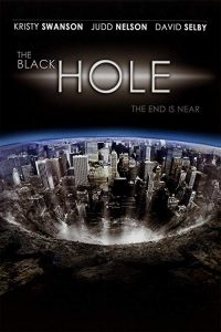 The.Black.Hole.2006.1080p.Amazon.WEB-DL.AAC2.0.H.264-QOQ – 6.3 GB