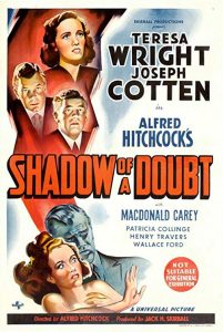 Shadow.of.a.Doubt.1943.720p.Blu-Ray.AAC2.0.x264-DON – 5.5 GB