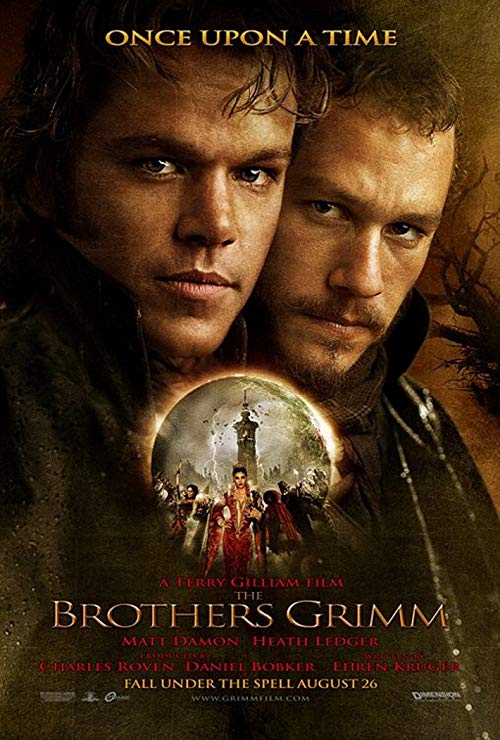 The.Brothers.Grimm.2005.1080p.BluRay.DTS.x264-Skazhutin – 17.1 GB