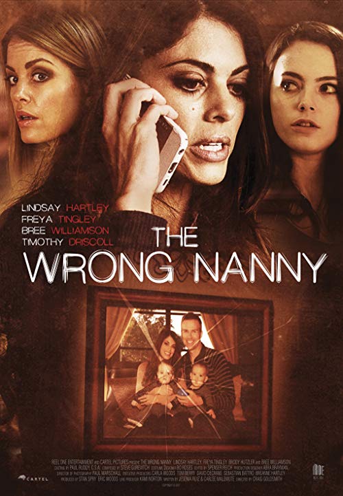 The.Wrong.Nanny.2017.1080p.AMZN.WEB-DL.DDP5.1.H.264-TEPES – 5.8 GB