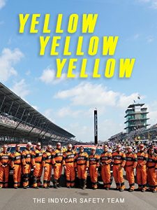 Yellow.Yellow.Yellow.The.IndyCar.Safety.Team.2017.1080p.Amazon.WEB-DL.DD+2.0.H.264-QOQ – 3.1 GB