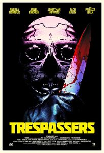 Trespassers.2018.720p.BluRay.x264-ROVERS – 4.4 GB