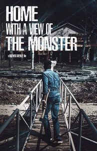 Home.With.A.View.Of.The.Monster.2019.1080p.WEB-DL.H264.AC3-EVO – 3.3 GB