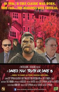 I.Dared.You.Truth.or.Dare.Part5.2017.1080p.AMZN.WEB-DL.DDP2.0.H.264-TEPES – 5.7 GB