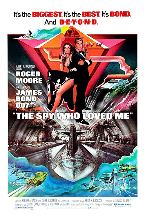 The.Spy.Who.Loved.Me.1977.1080p.Blu-ray.Remux.AVC.DTS-HD.MA.5.1-KRaLiMaRKo – 27.8 GB