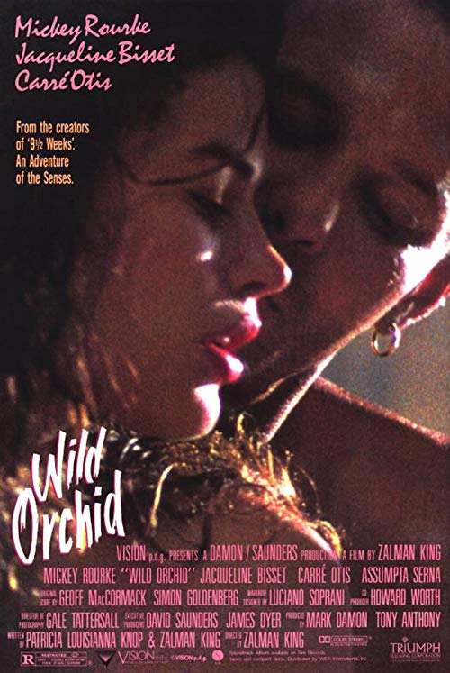 Wild.Orchid.1989.Unrated.1080p.Blu-ray.Remux.AVC.DTS-HD.MA.2.0-KRaLiMaRKo – 21.5 GB
