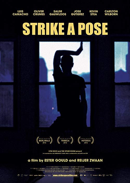 Strike.a.Pose.2016.1080p.WEB.x264-STRiFE – 3.8 GB