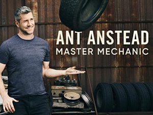 Ant.Anstead.Master.Mechanic.S01.720p.WEB-DL.AAC2.0.x264-57CHAN – 3.9 GB