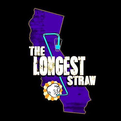The.Longest.Straw.2017.1080p.AMZN.WEB-DL.DDP2.0.H.264-TEPES – 5.8 GB