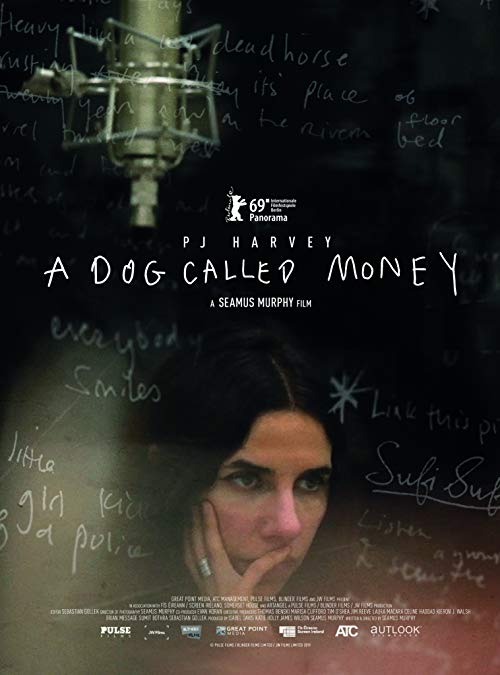 A.Dog.Called.Money.2019.720p.BluRay.x264-CADAVER – 2.9 GB