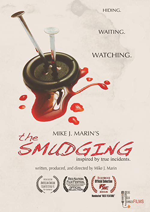 The.Smudging.2016.1080p.AMZN.WEB-DL.DDP2.0.H.264-TEPES – 4.3 GB