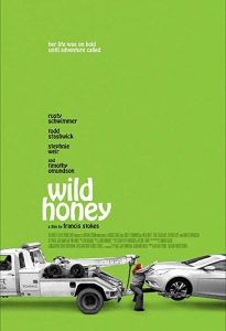 Wild.Honey.2017.1080p.AMZN.WEB-DL.DDP2.0.H.254-IJP – 5.6 GB