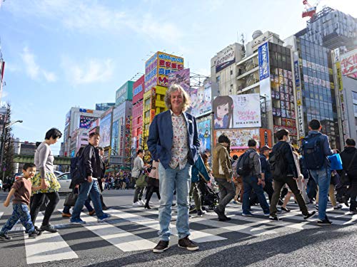 James.May.Our.Man.in.Japan.S01.1080p.AMZN.WEB-DL.DDP5.1.H.264-NTG – 20.9 GB