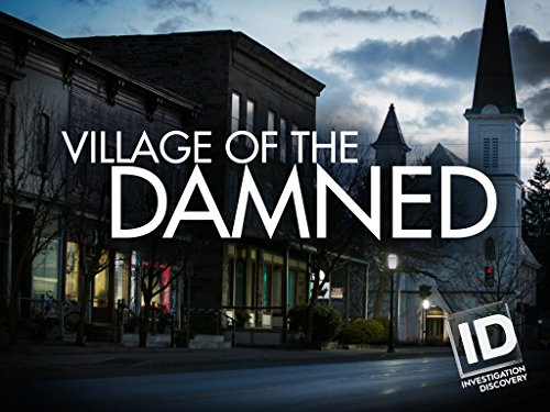 Village.of.the.Damned.S01.1080p.HULU.WEB-DL.AAC2.0.H.264-SPiRiT – 6.5 GB